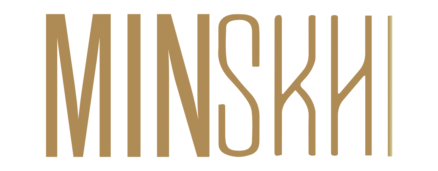 Minskhi