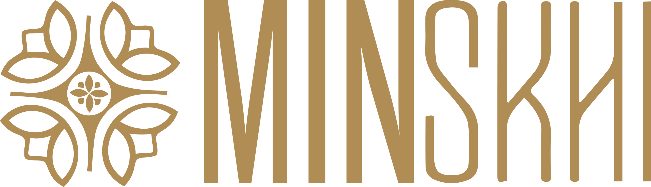Minskhi