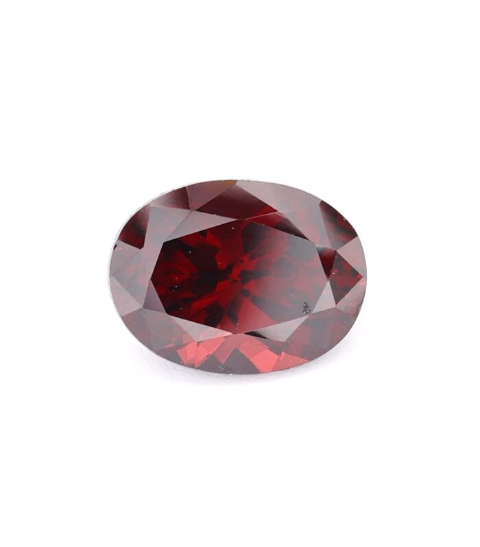 1.85 ct. Garnet