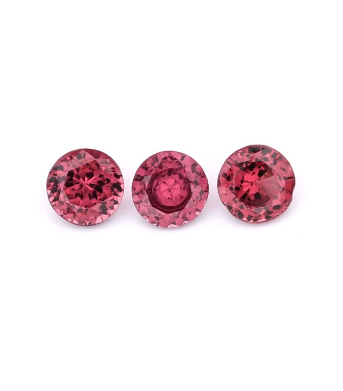 1.2 ct. Garnet