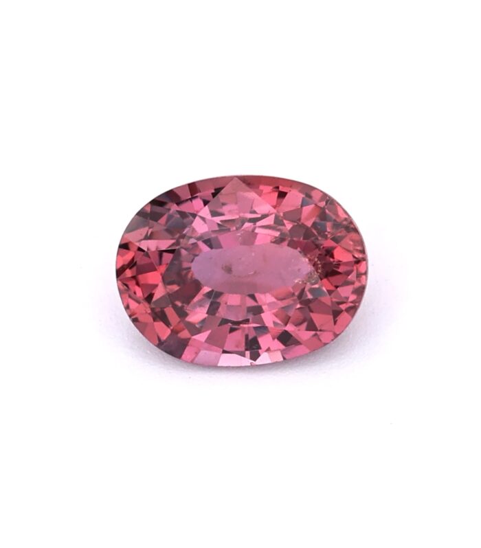 1.27 ct Pink Sapphires (ID 222426)