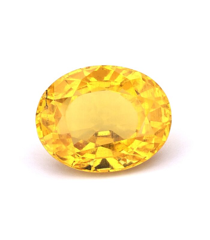 Beryl Yellow (ID 222179)