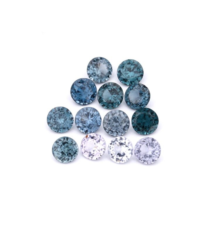 Spinel (ID 222175)