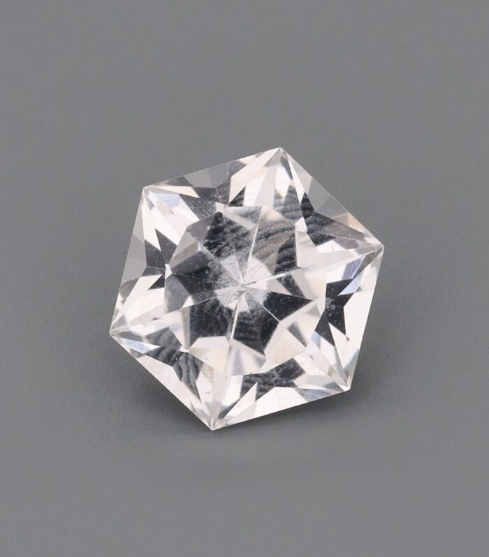 3.51 ct Topaz (ID 222185)