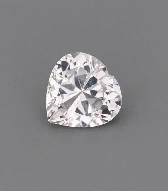 1.37 ct Topaz (ID 222408)