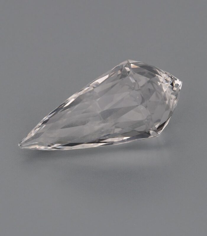 13.76 ct Topaz (ID PC1002298)