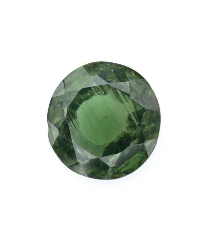 4.31 ct Zircon (ID 222184)
