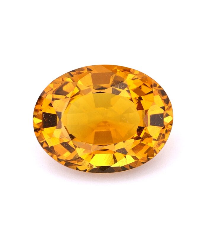 Beryl Yellow (ID 222180)