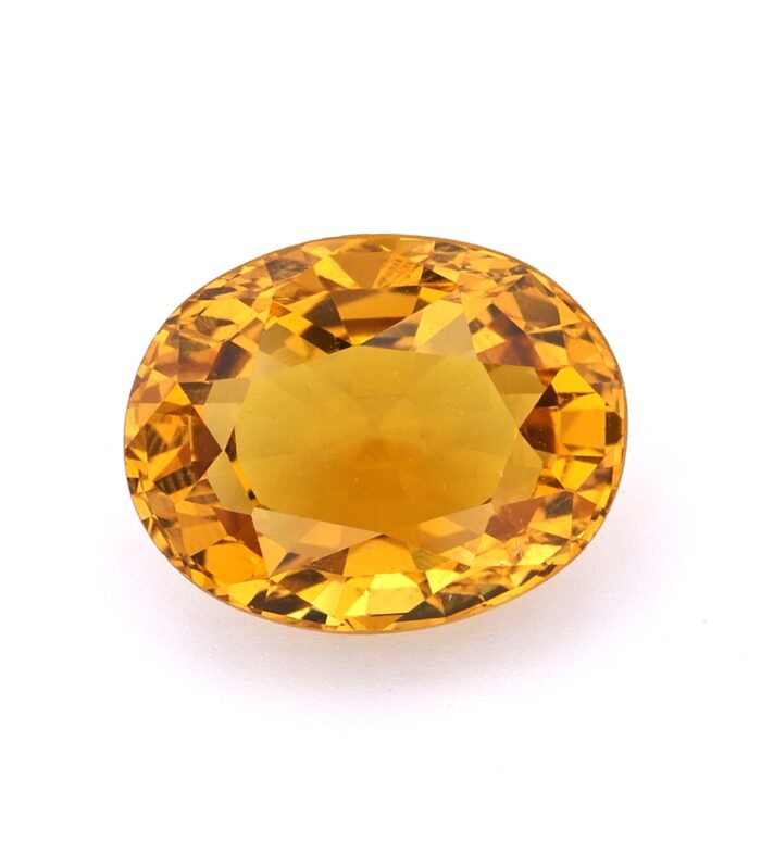 Beryl Yellow (ID 222181)