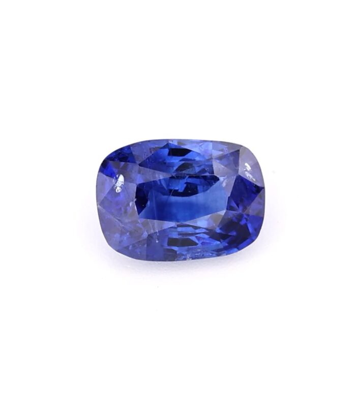 1.07 ct Blue Sapphires Blue (ID 220810)
