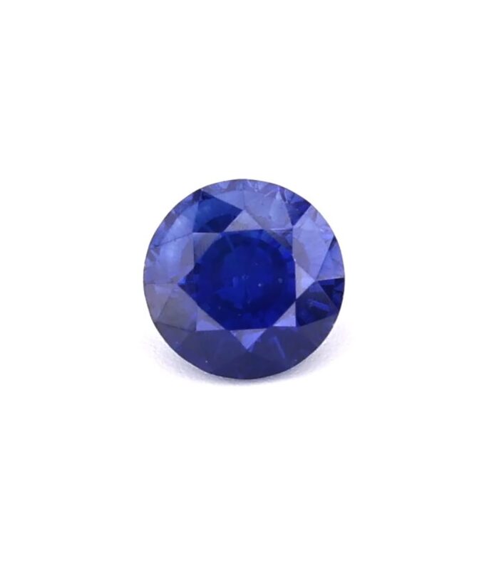 1.06 ct Blue Sapphire Unheated (ID 220914)