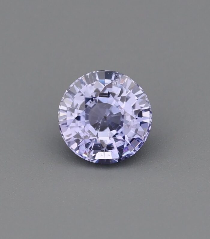 0.39 ct Blue Sapphires (ID 220916)