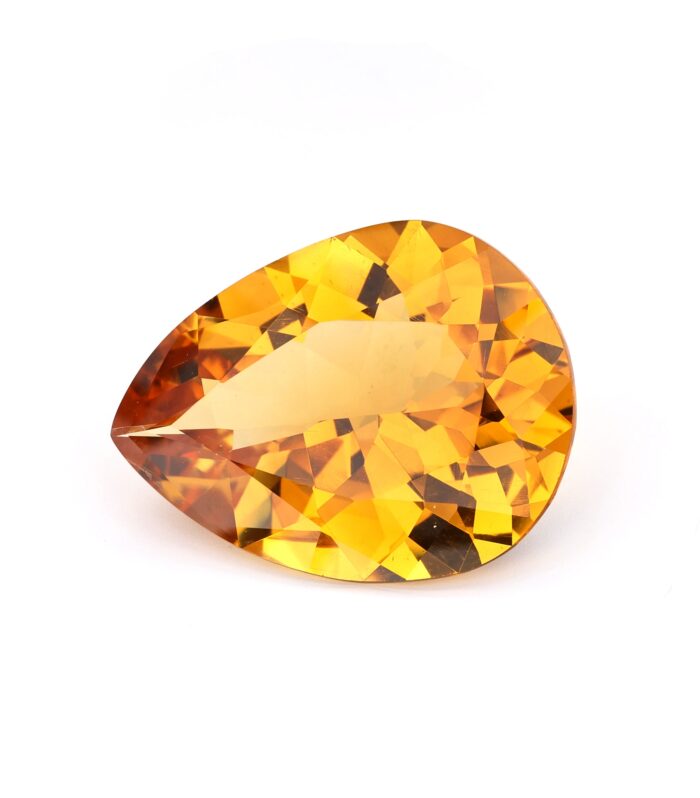 Citrine