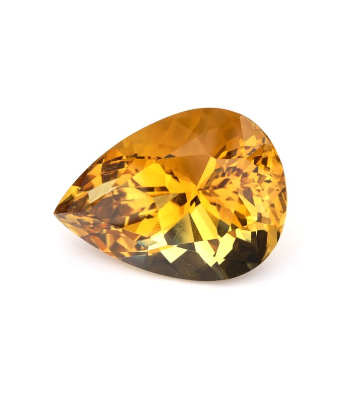 Citrine