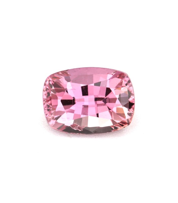 0.54ct. Unheated Pink Sapphire