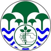 Gem and Greenery Association logo